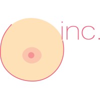 Tiiiit! Inc. logo - Similar company to Bruzelle