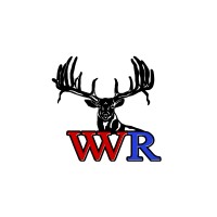 Wilson Whitetail & Wing Shooting Ranch logo - Similar company to Harrell Whitetail Ranch