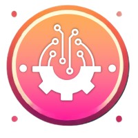 Tegnika Unlimited logo - Similar company to Jpanda Solutions