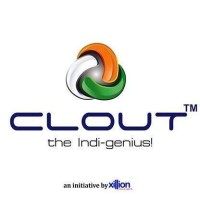 Clout Mobitech Pvt Ltd