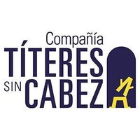 Títeres sin Cabeza