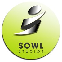 Sowl Studios logo - Similar company to Duran
