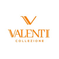 Valenti Collezione logo - Similar company to Grupo Blime