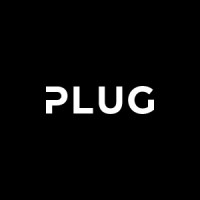 Plug.co logo - Similar company to Torus.Consulting