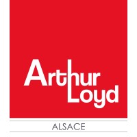 Arthur Loyd Alsace logo - Similar company to K Structures