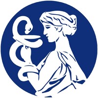 Laboratoires HYGIE logo - Similar company to Laboratoires Perlamed