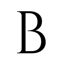 BELLAME Beauty logo - Similar company to Red Aspen