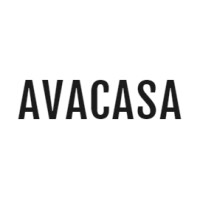 AVACASA logo - Similar company to Avacas