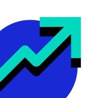 Optimiza Marketing logo - Similar company to Seo Liddi