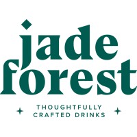 Jade Forest logo - Similar company to Ninecamp Ventures