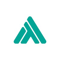 Adôro Transfert logo - Similar company to H&F Consulting