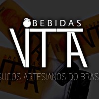 Bebidas Vitta logo - Similar company to Tutsi Refrigerantes