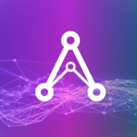 Accountify AB logo - Similar company to Comred Ab