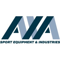 Axasportequipment logo - Similar company to Bf Srl