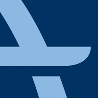 IPECA logo - Similar company to Learnenjoy