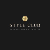 MPF Style Club logo - Similar company to Outcrowd