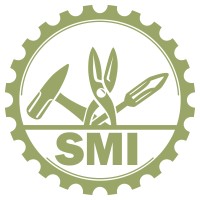 Sheet Metal Institute