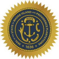 State Society Of Rhode Island