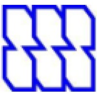 Philipp'S Technical Consultants Corporation