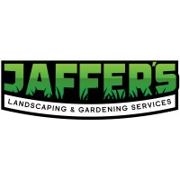 Jaffer's Landscaping & Gardening Services logo - Similar company to Pinnacle Digital Services