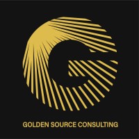 Golden Source Consulting logo - Similar company to Goldensource