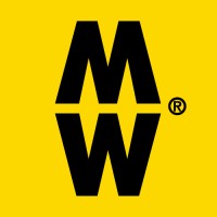 Wrapco inc | Lettrage et Wrap partiel & complet pour véhicule corporatif logo - Similar company to Podcast Csf