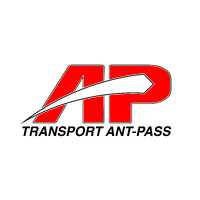 ANT-PASS TRANSPORT LTEE logo - Similar company to Orvida