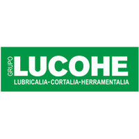 Grupo Industrial Cortalia & Lubricalia & Herramentalia