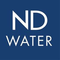 North Dakota Department of Water Resources logo - Similar company to North Dakota Professional Communicators