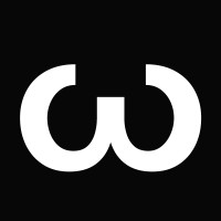 Welcome Apartments logo - Similar company to Alsahra Alkhadra Vacation Homes Rental Llc Dubai Dubai