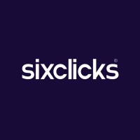 sixclicks GmbH logo - Similar company to Seocomplete Gmbh