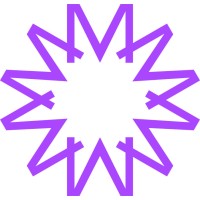 Morris Technology logo - Similar company to Morris Technology