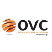 Oficinas Virtuales De Colombia