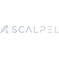 Scalpel logo - Similar company to Eevo, Inc.