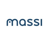 MASSI logo - Similar company to Bike Comp S.L