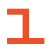 Brightpick logo - Similar company to Energy Robotics