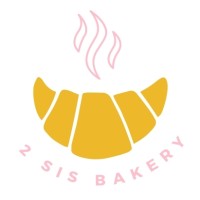 2 Sis Bakery logo - Similar company to Eprocured