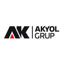 Akyol Grup İnşaat logo - Similar company to Akyol