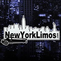 New York Limos logo - Similar company to Limos.Com
