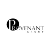 Provenant Group Llc