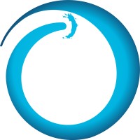 DigitAll Ocean logo - Similar company to Alpha Marine