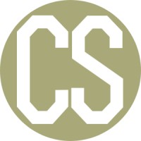 Christine Schremb Geldanlage-Mentoring & Finanzbildung logo - Similar company to May4Th Senior Management Advisors Gmbh