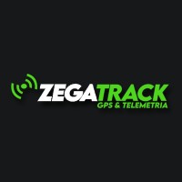 Zegatrack Control Flotilla logo - Similar company to Listms