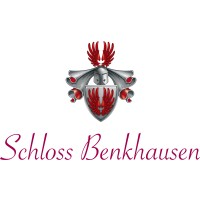 Schloss Benkhausen logo - Similar company to Verein Deutscher Giessereifachleute (Vdg)
