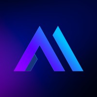 AdraMeta logo - Similar company to Dilmotion Control (Pvt) Ltd