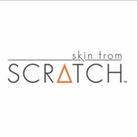 Skin From Scratch logo - Similar company to Jared'S Leads, Inc.