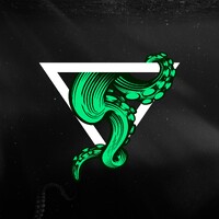 Tentaculo logo - Similar company to Linkmesh