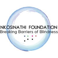 Nkosinathi Foundation