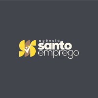 Agencia Santo Emprego logo - Similar company to E49 Food Service