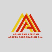 Asian and African Assets Corporation S.A. logo - Similar company to Belair Advisory